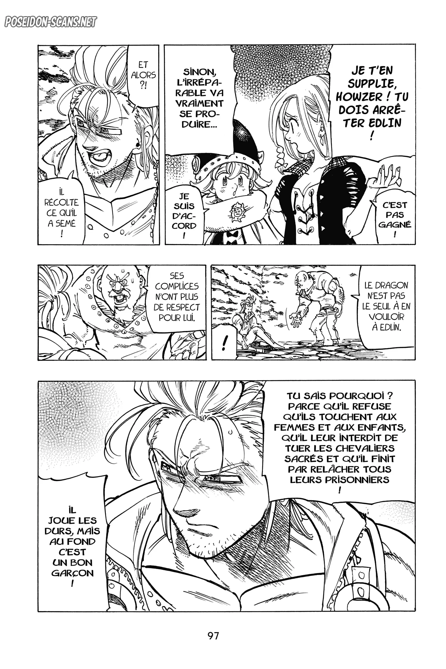Chapter Image 445