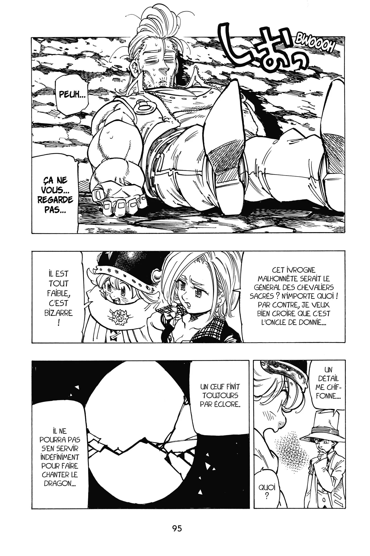 Chapter Image 371