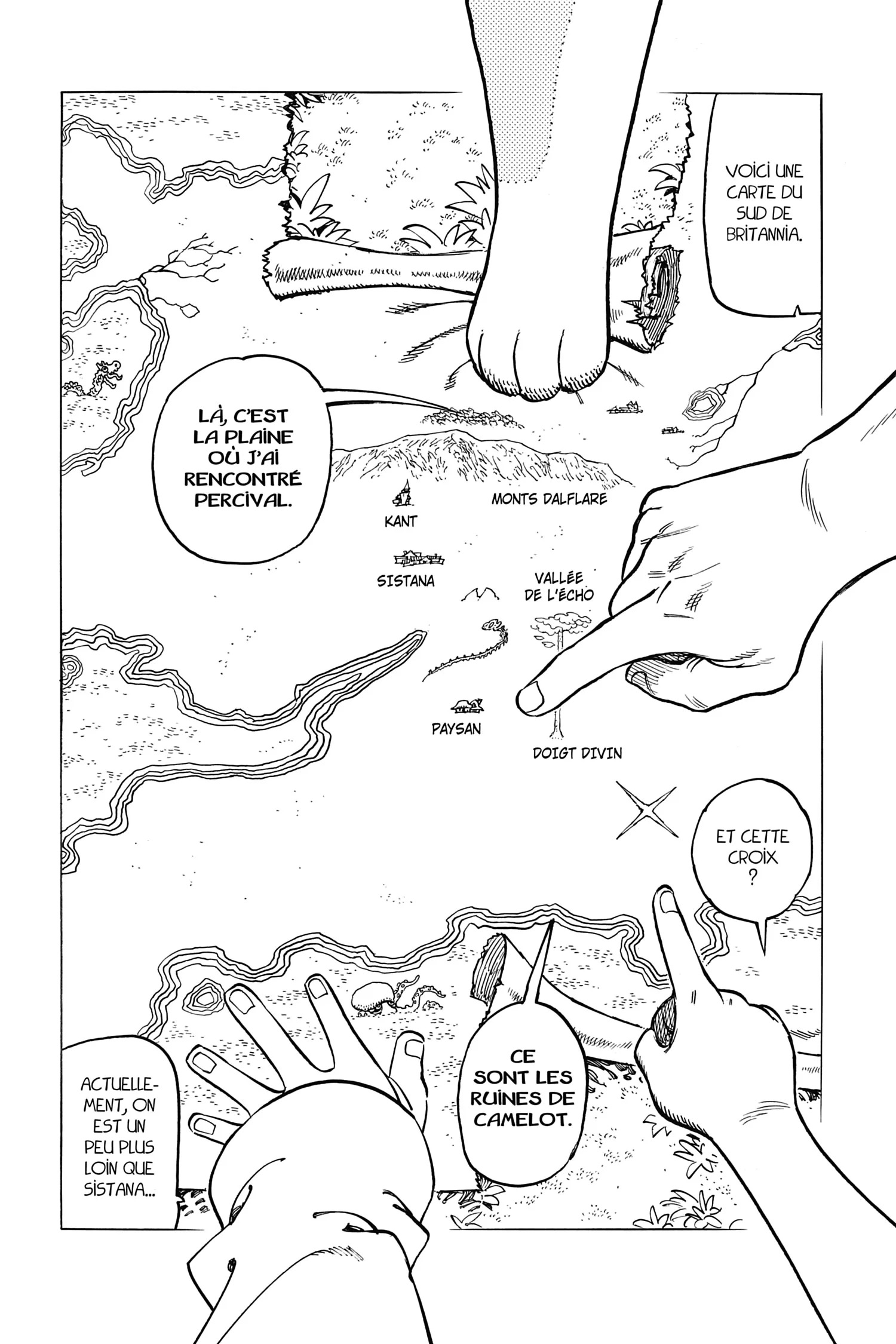 Chapter Image 630
