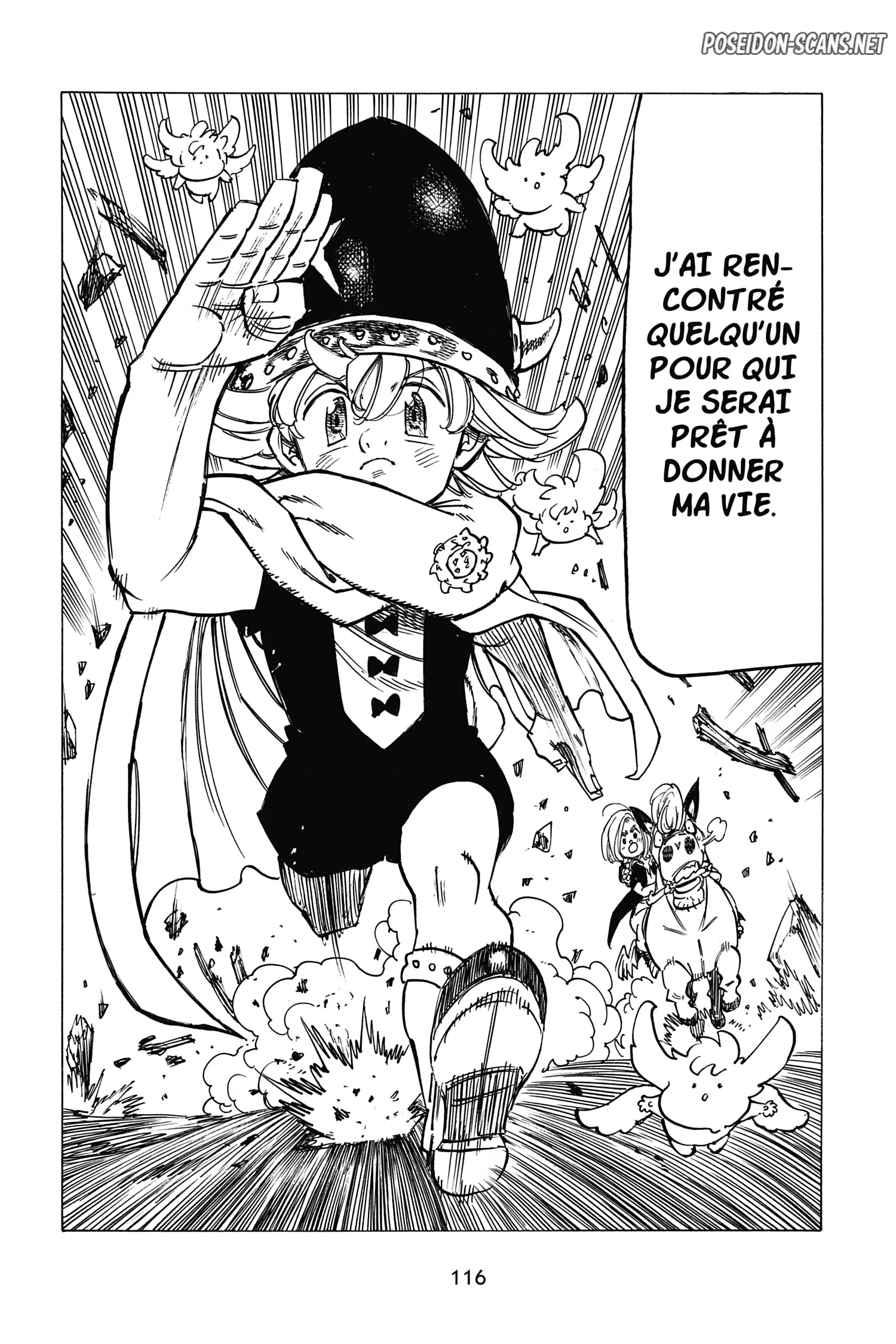 Chapter Image 112