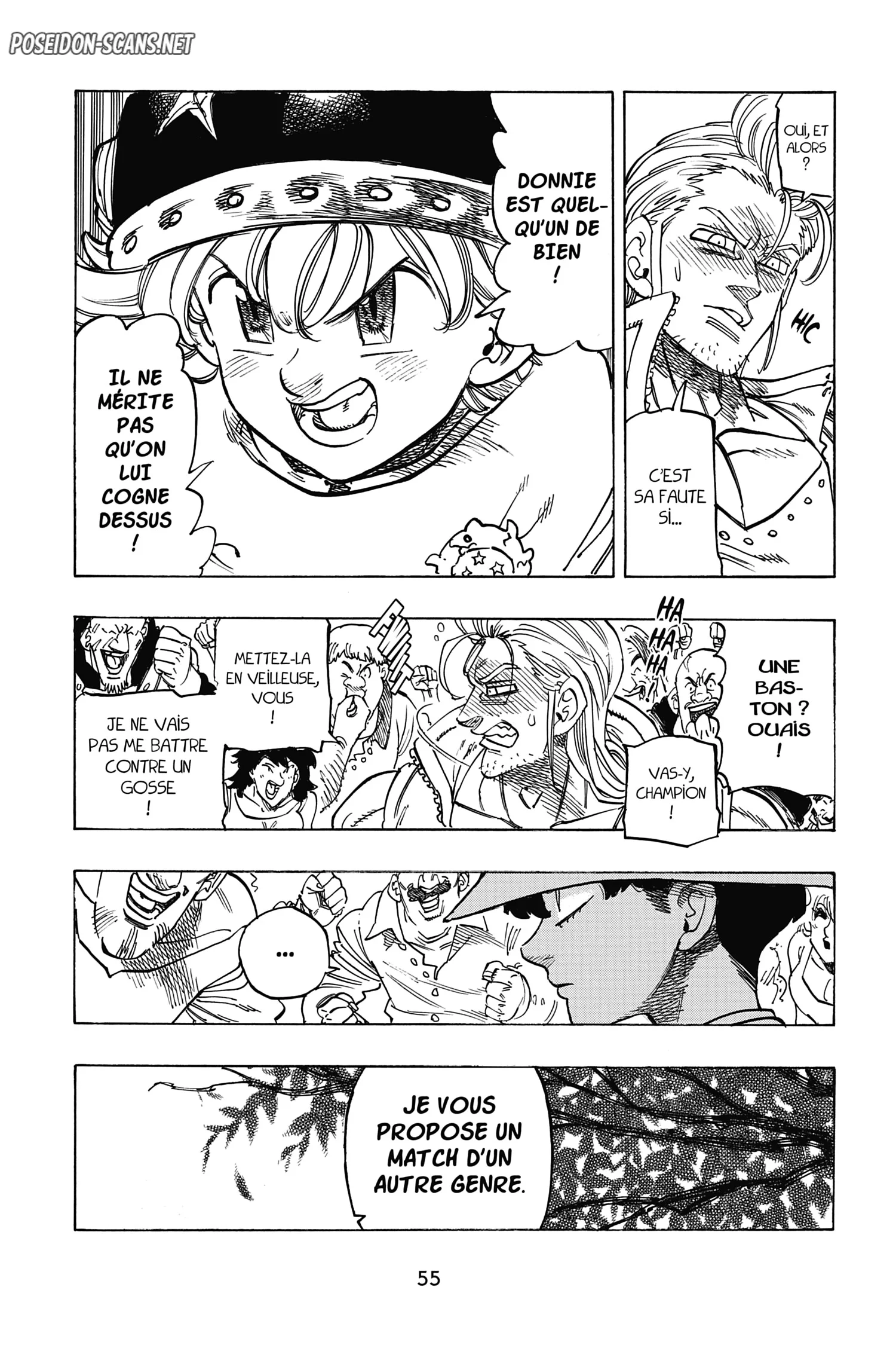 Chapter Image 1