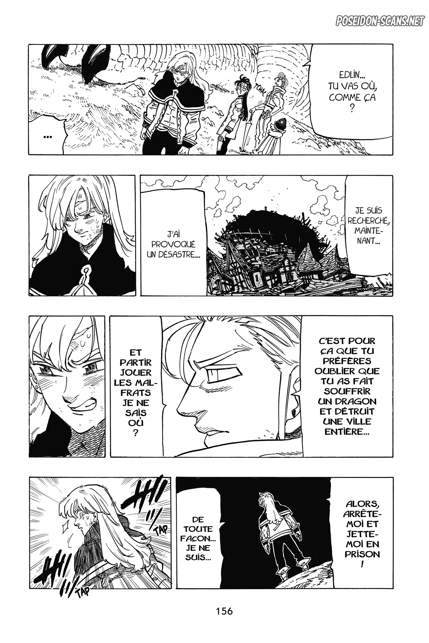 Chapter Image 445