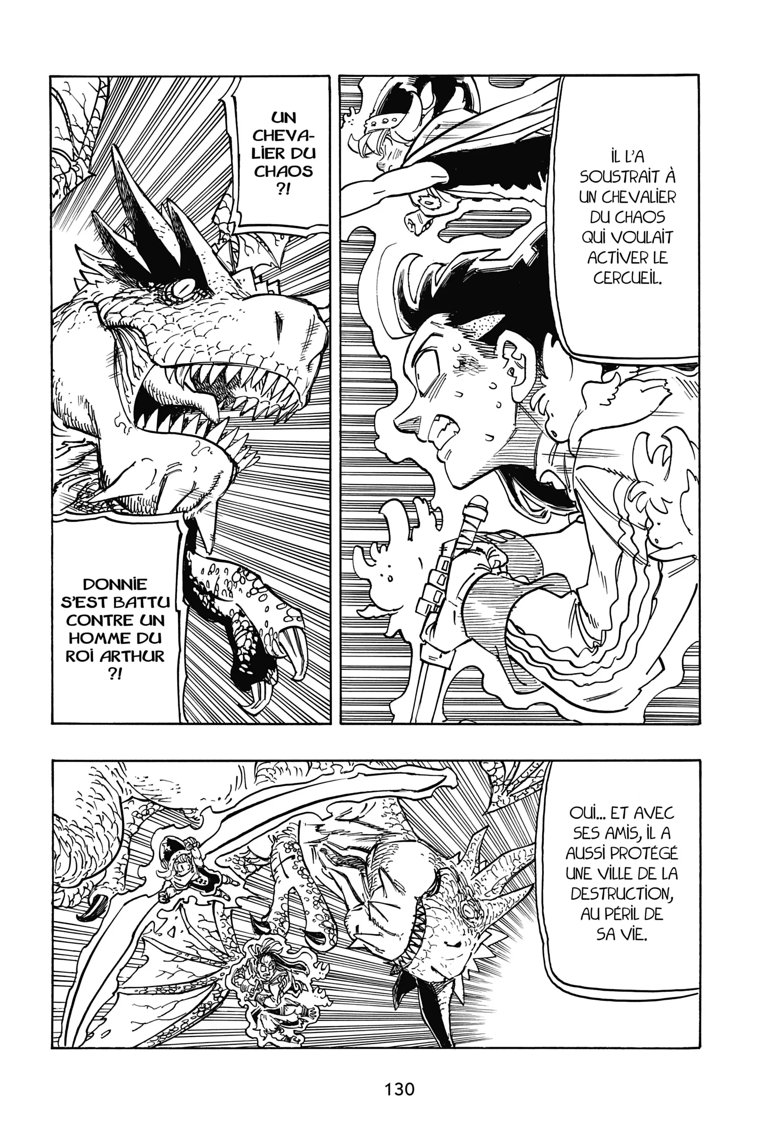 Chapter Image 519