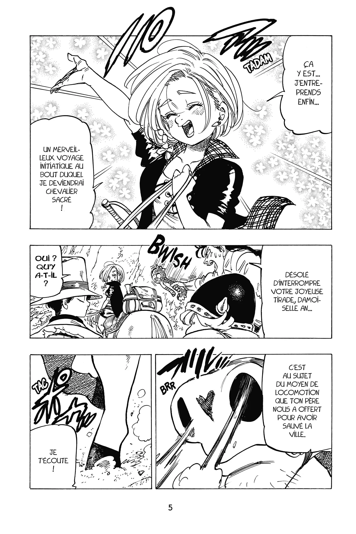 Chapter Image 186