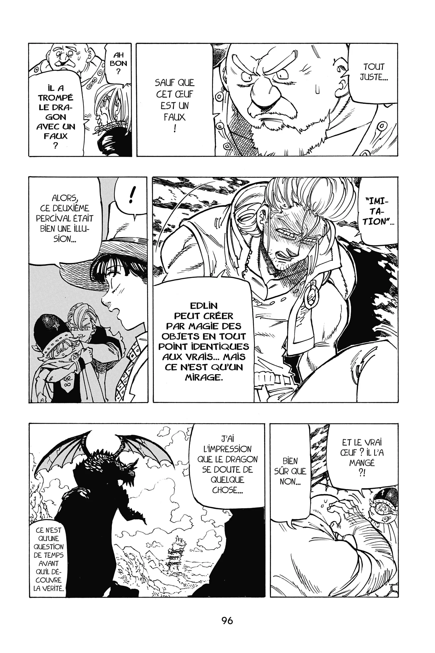 Chapter Image 408