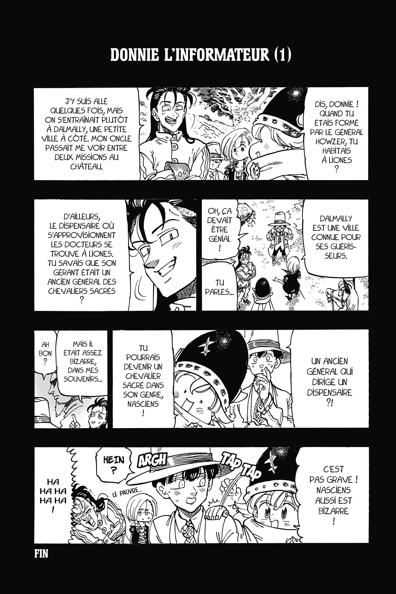Chapter Image 297