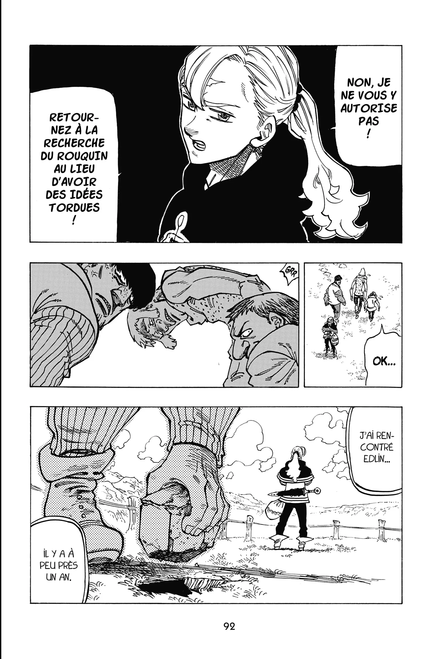 Chapter Image 260