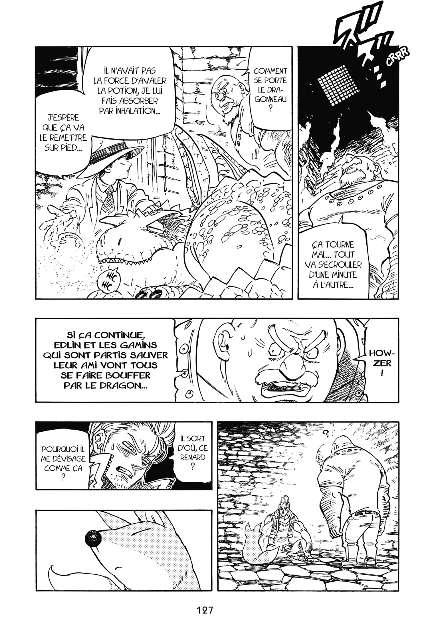 Chapter Image 408