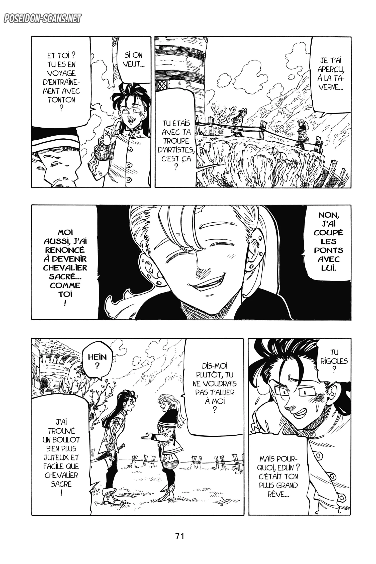 Chapter Image 556