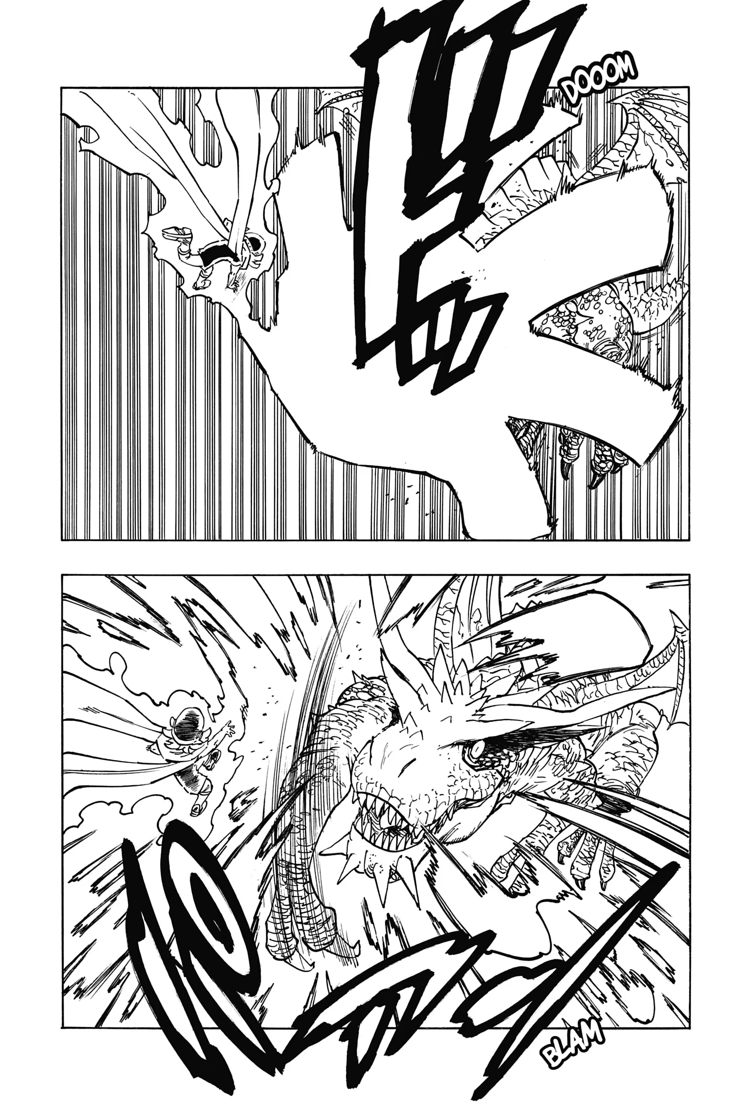 Chapter Image 630