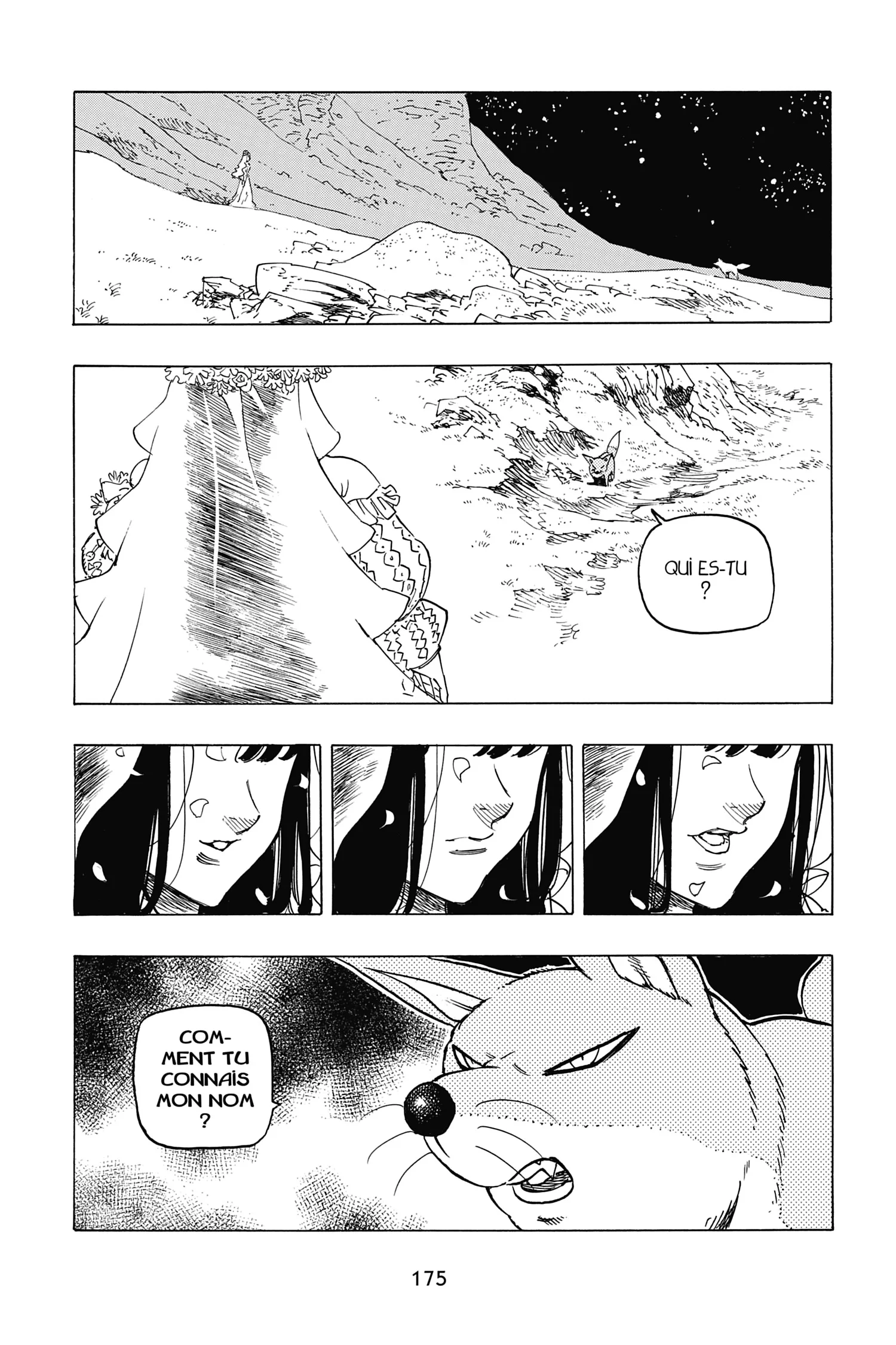Chapter Image 149