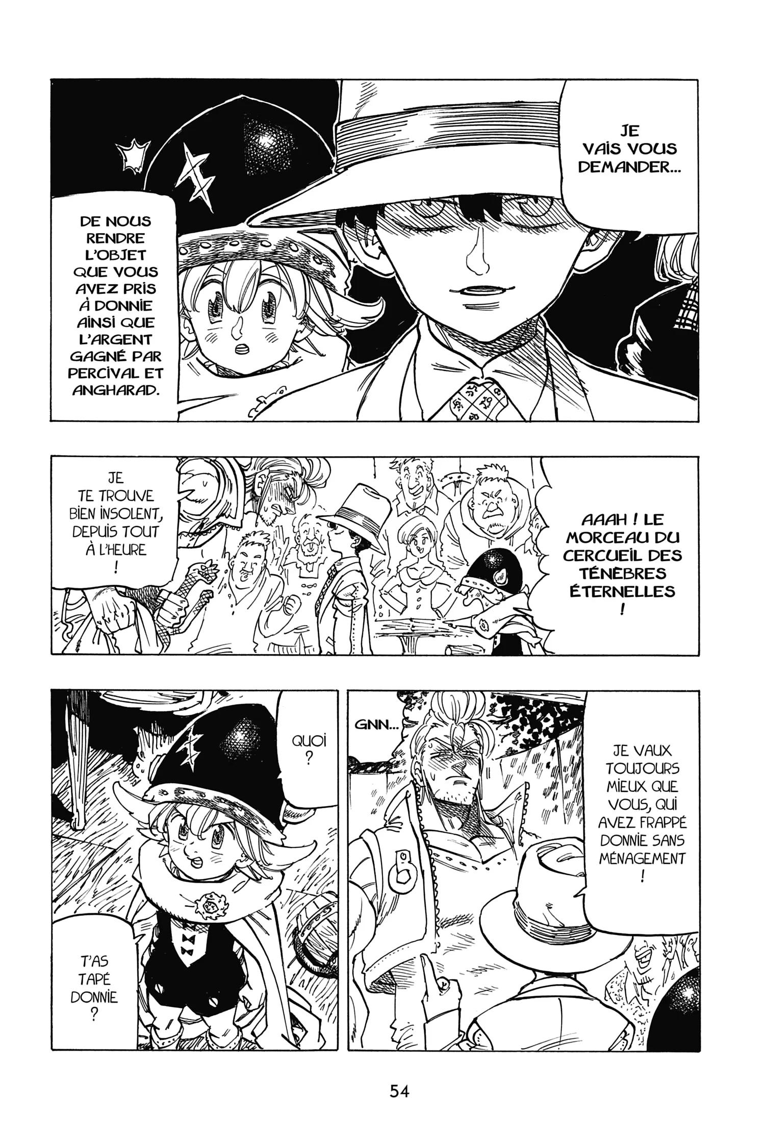 Chapter Image 963