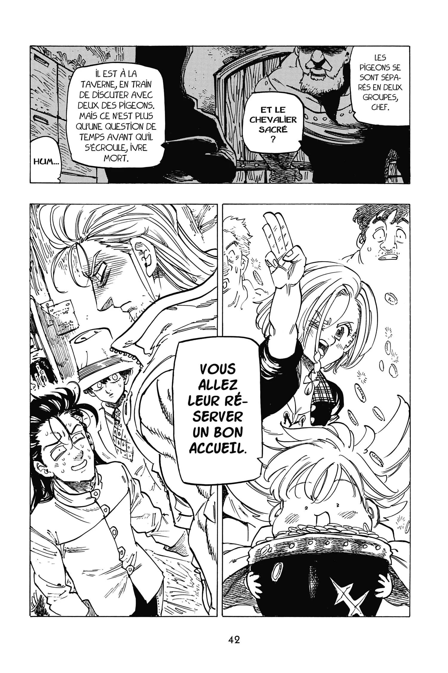 Chapter Image 519