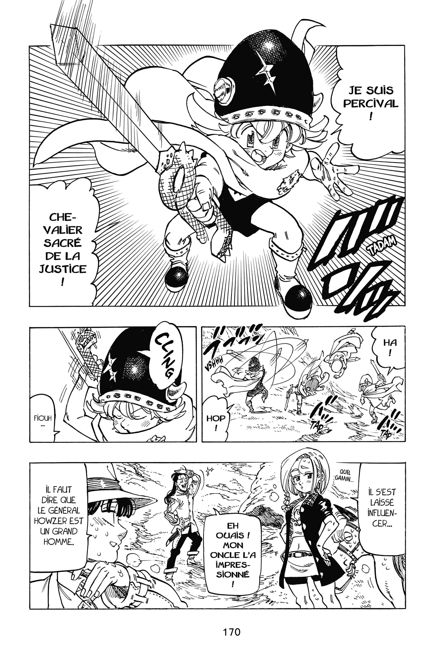 Chapter Image 963