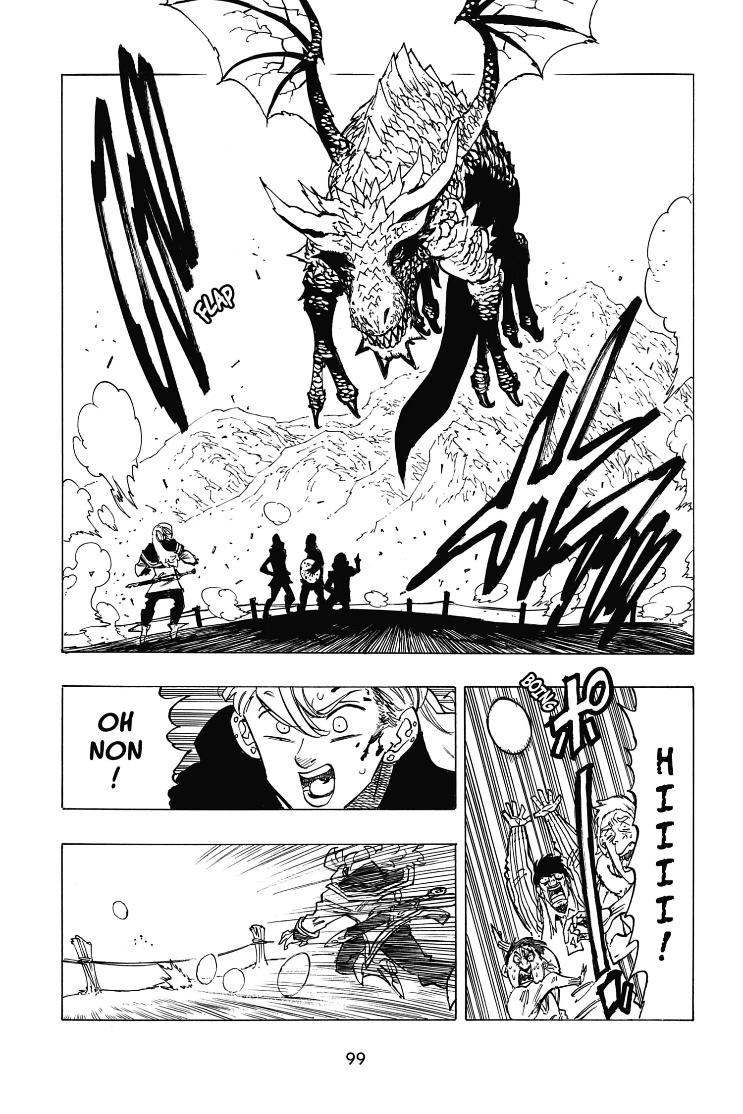 Chapter Image 519