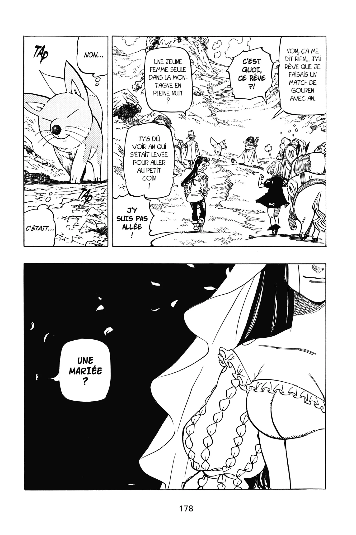 Chapter Image 260