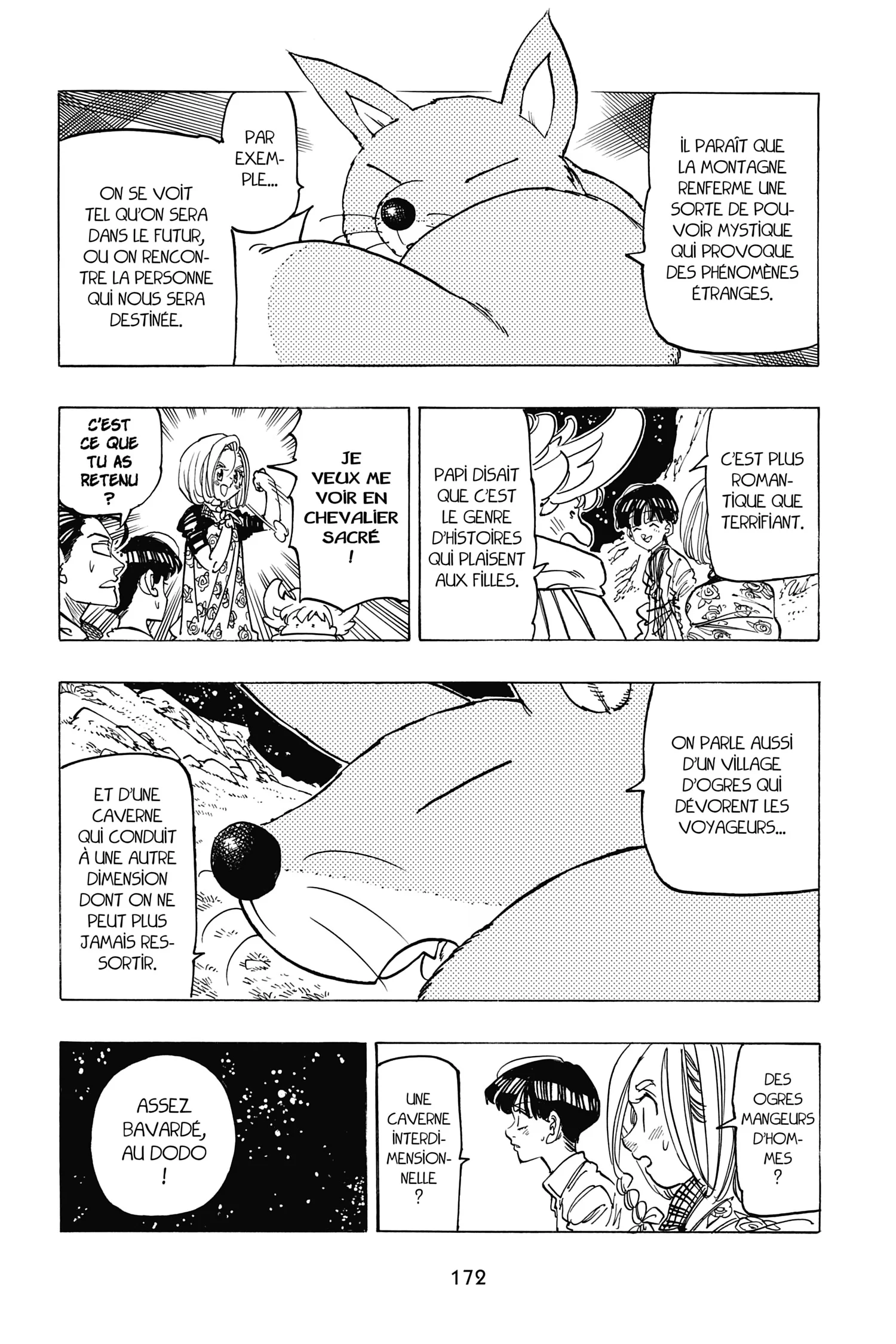 Chapter Image 38