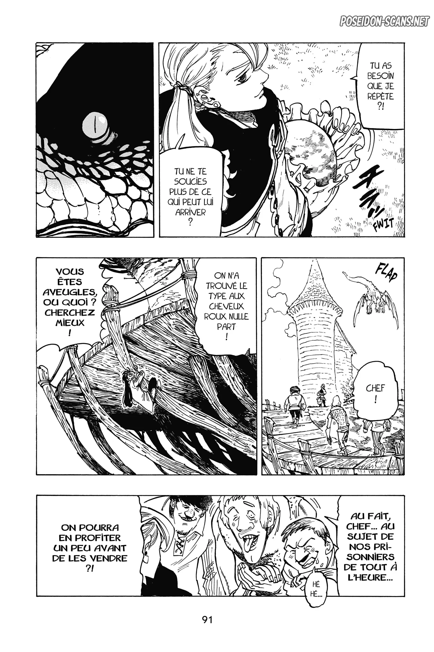 Chapter Image 223