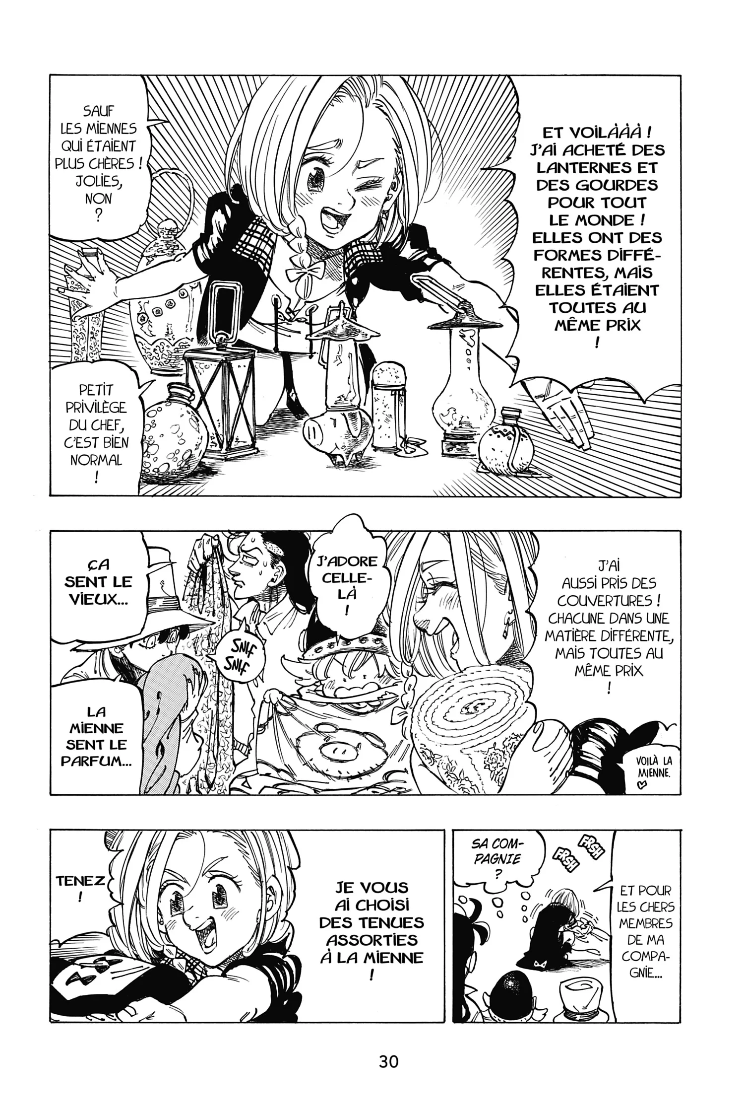 Chapter Image 75