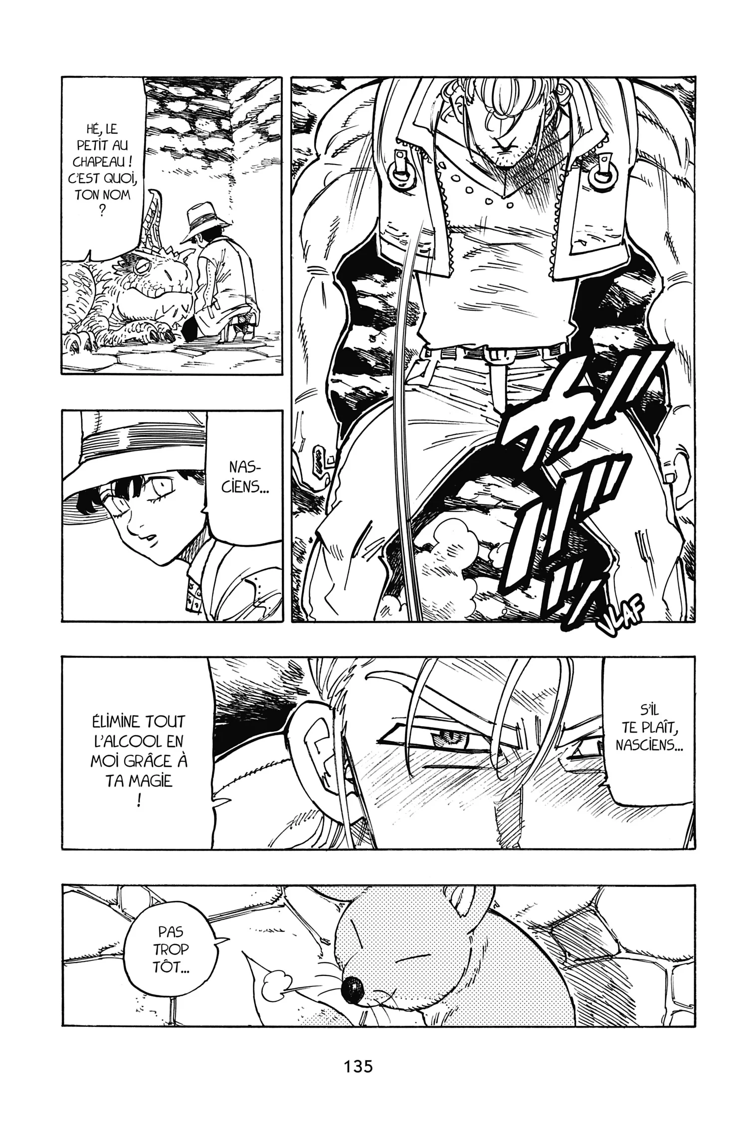 Chapter Image 704