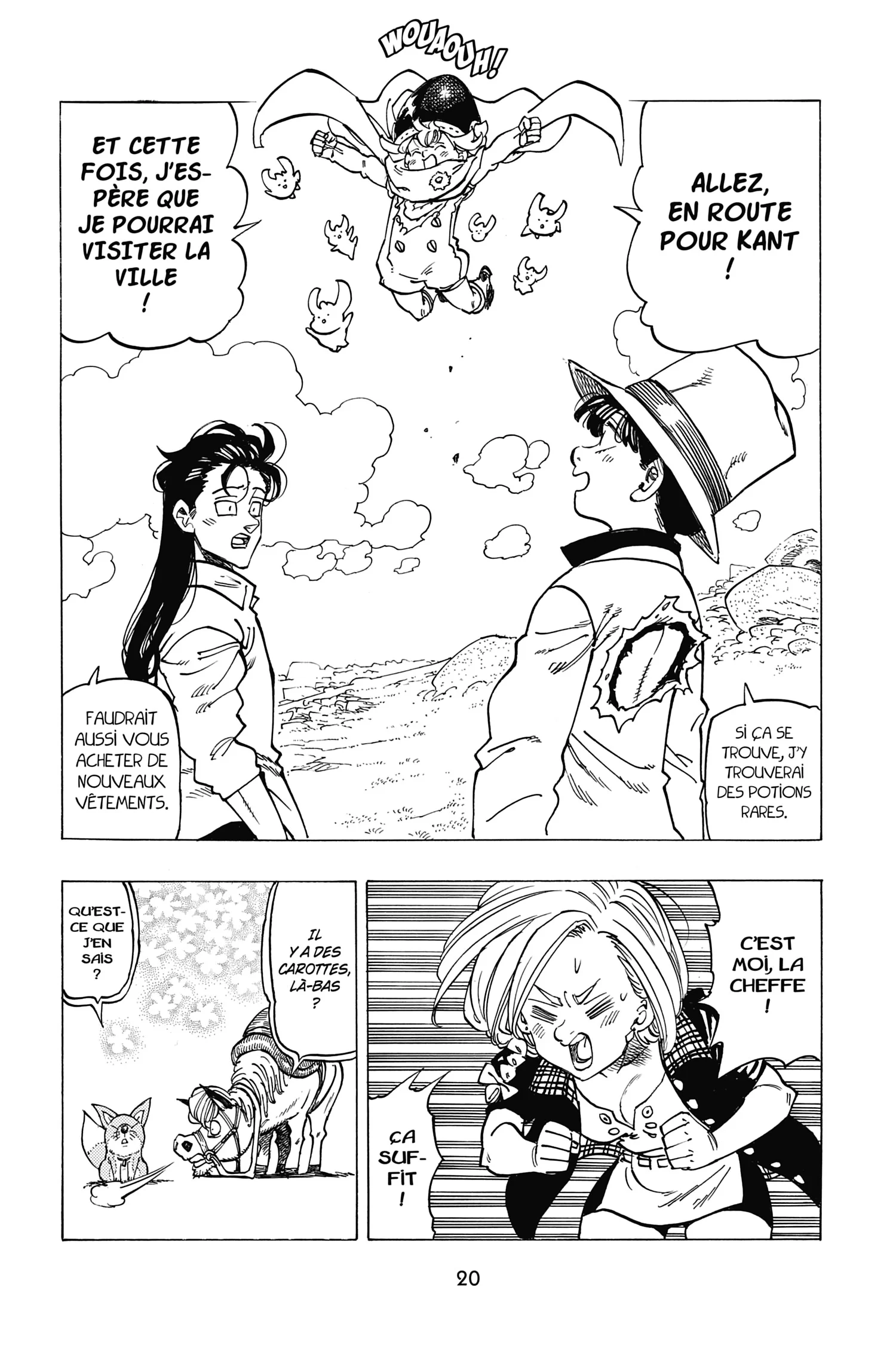 Chapter Image 704