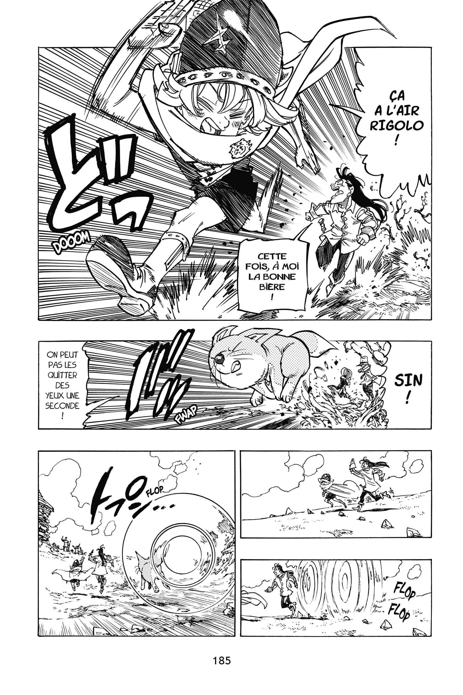 Chapter Image 482