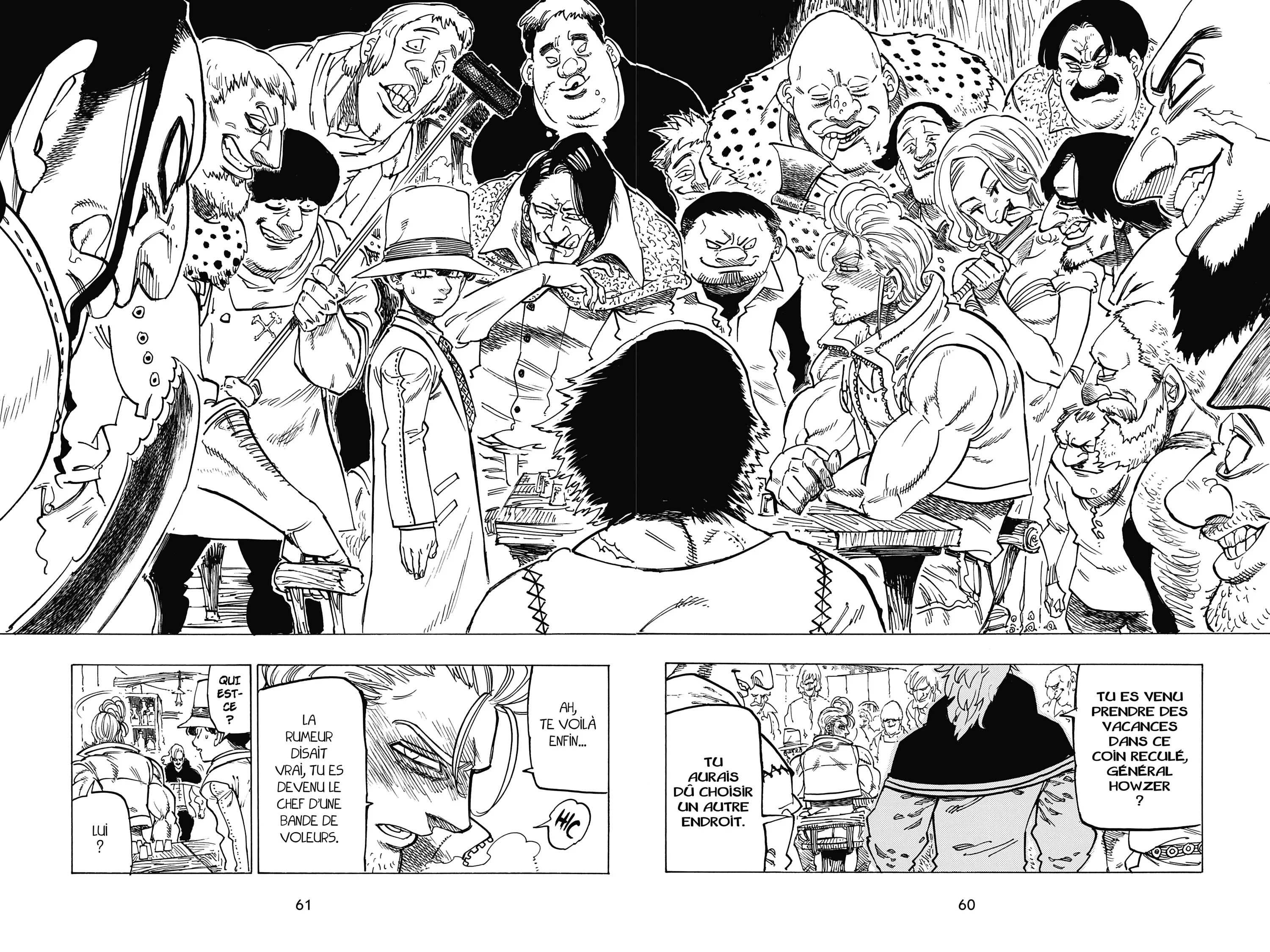 Chapter Image 186