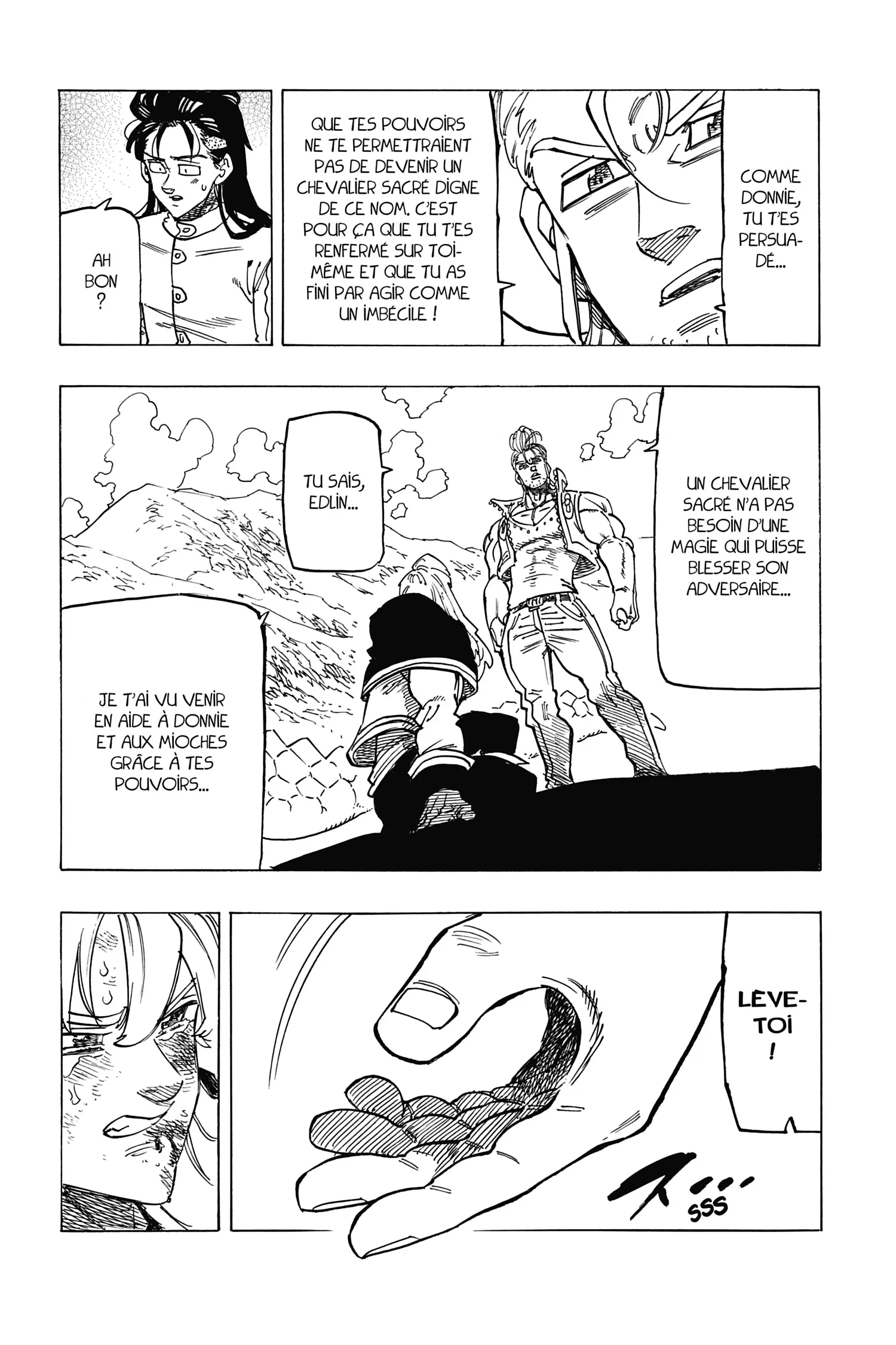 Chapter Image 519