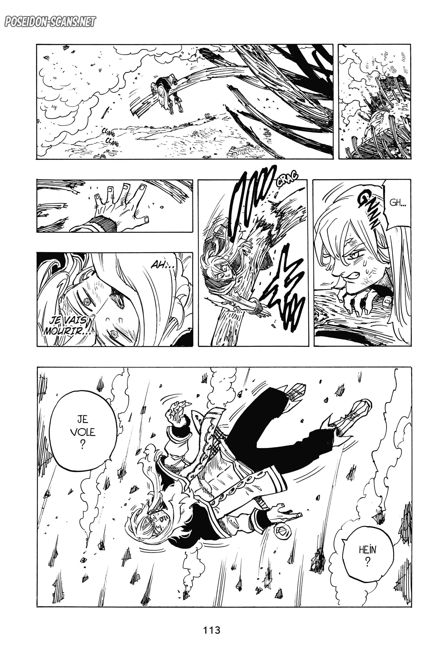 Chapter Image 1