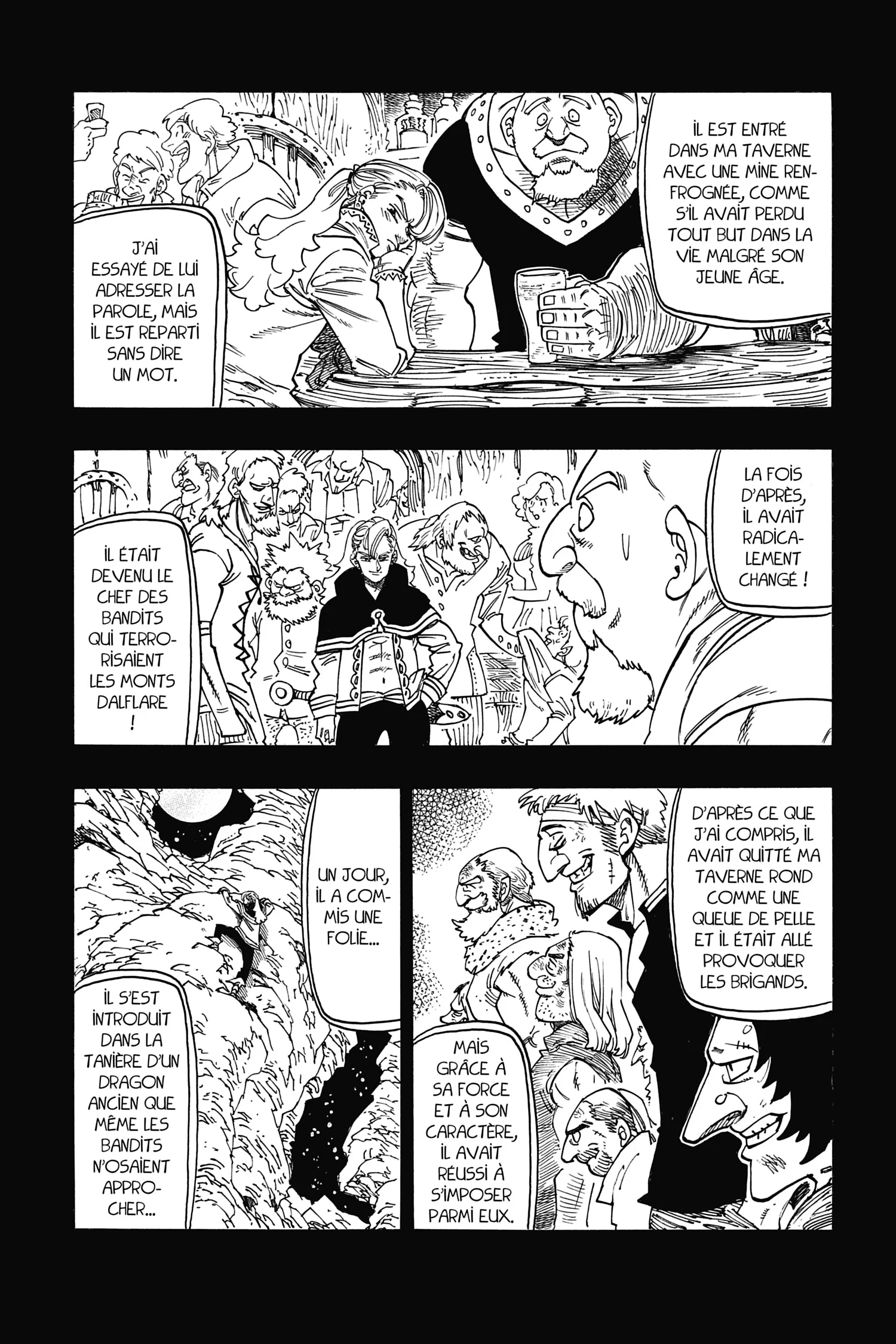 Chapter Image 297