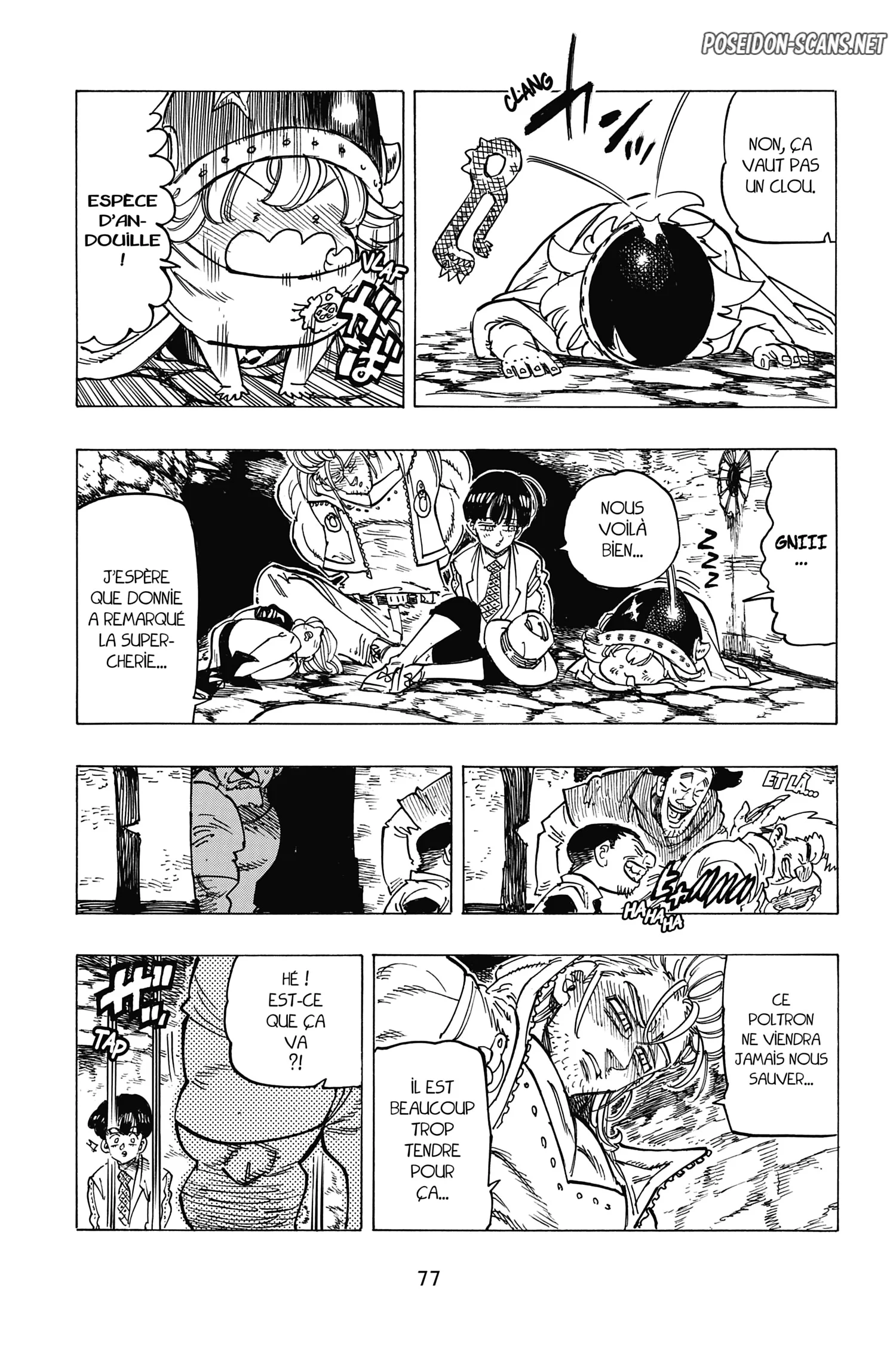 Chapter Image 778