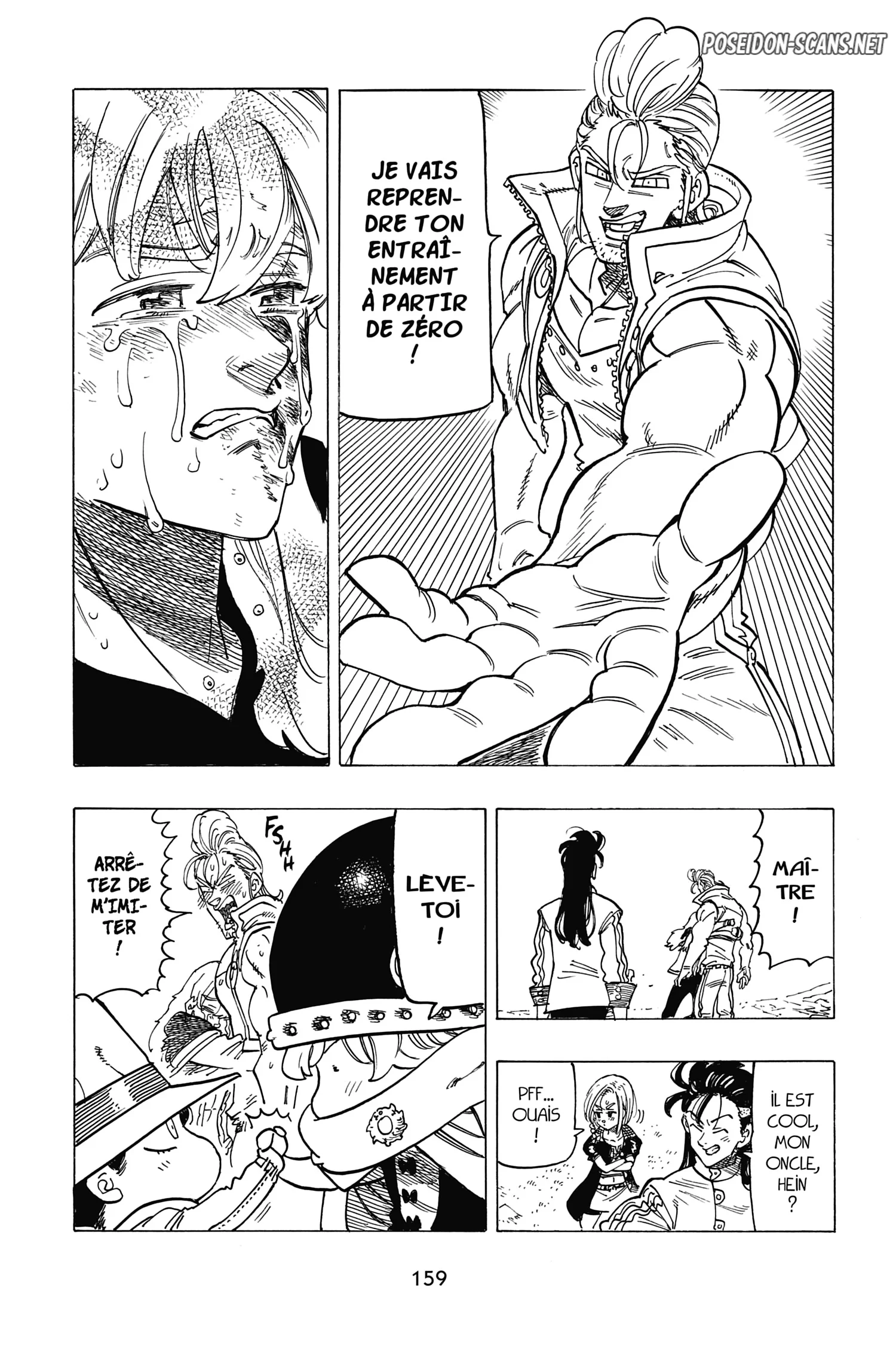 Chapter Image 556