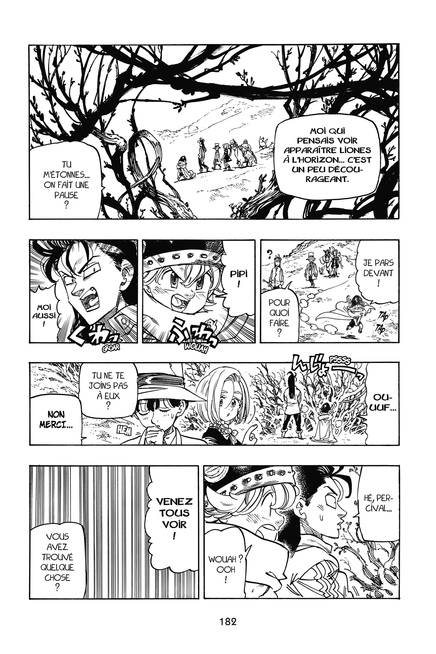 Chapter Image 371