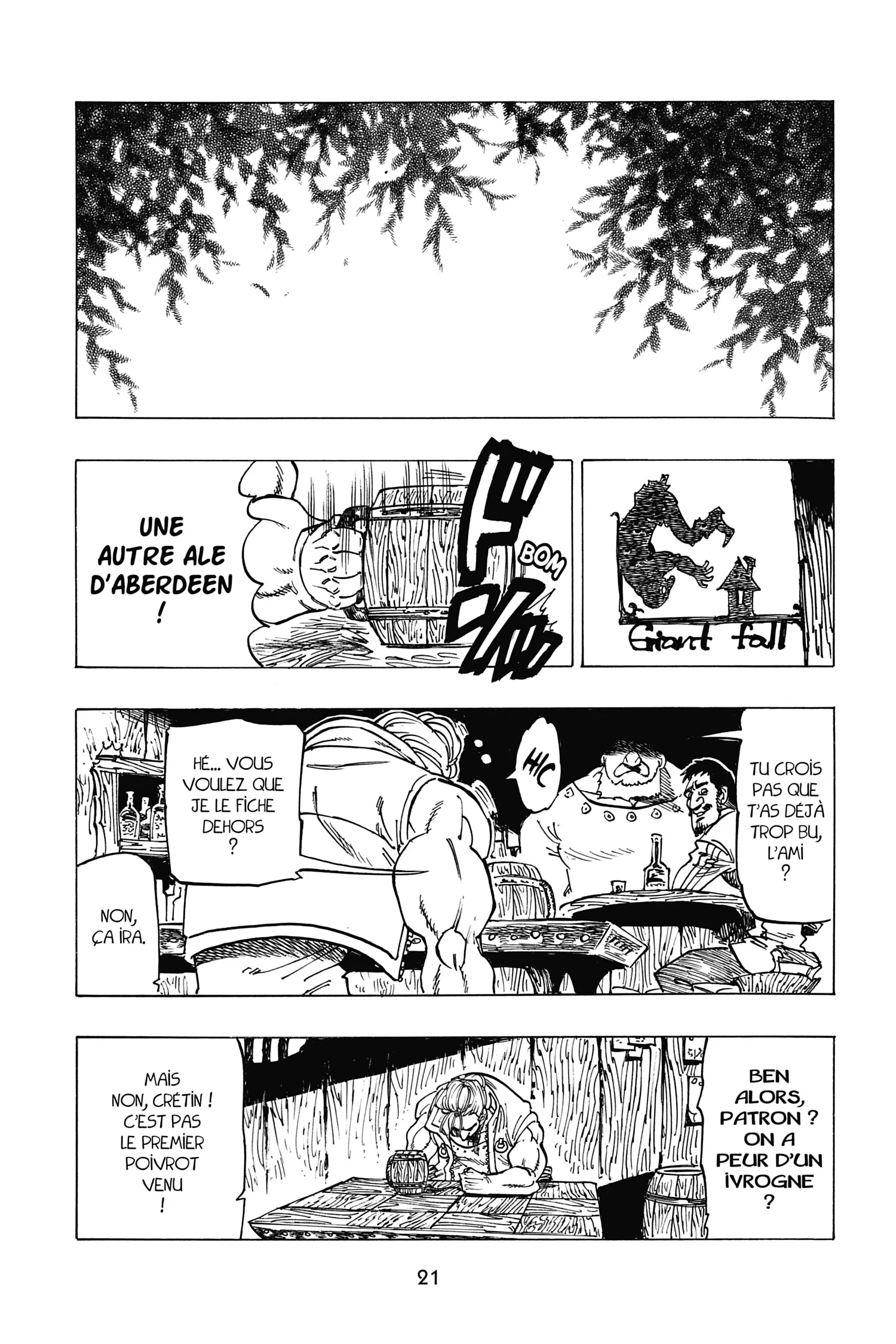 Chapter Image 741