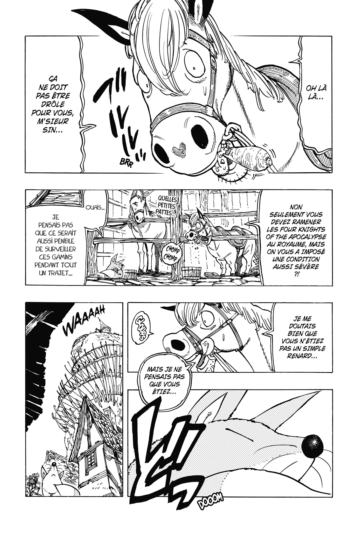 Chapter Image 593