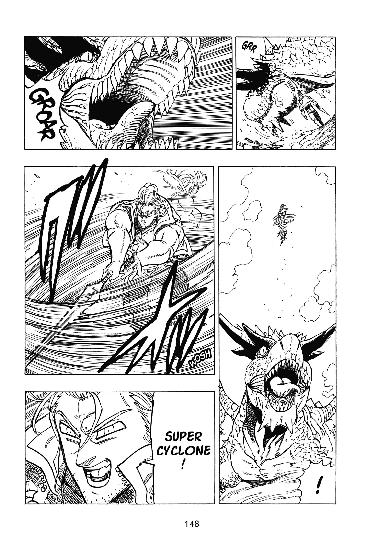 Chapter Image 149