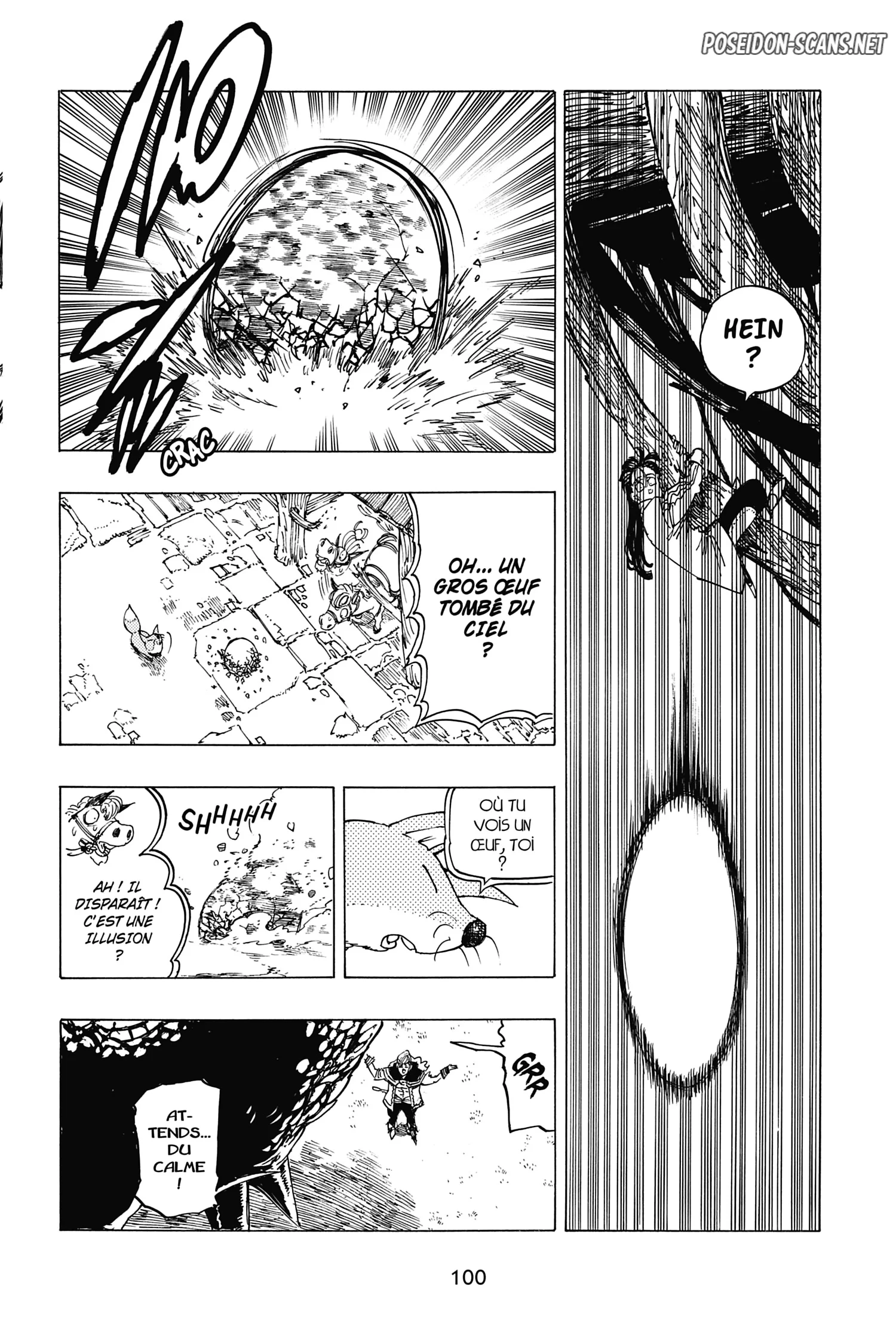Chapter Image 556