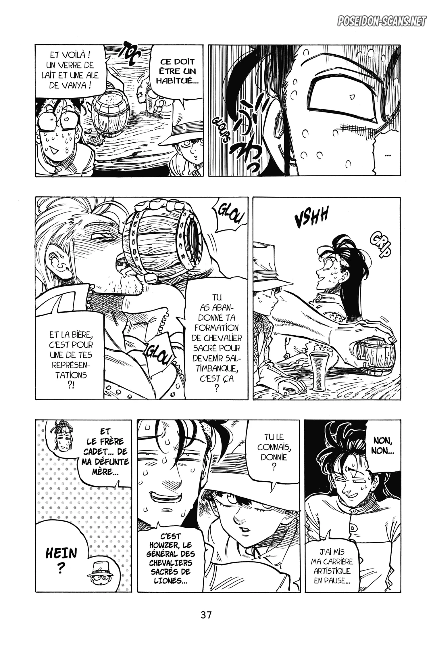 Chapter Image 334