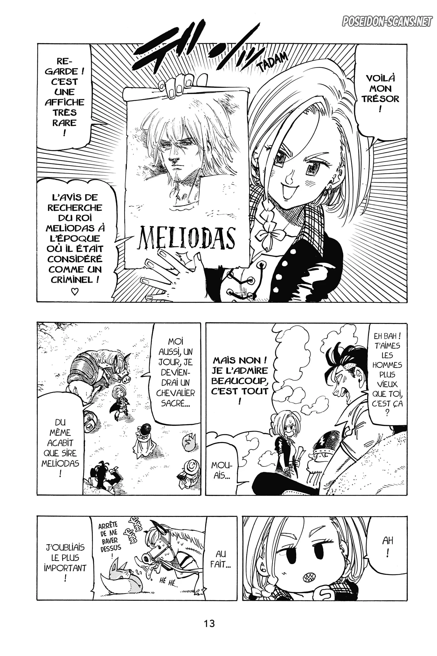 Chapter Image 445