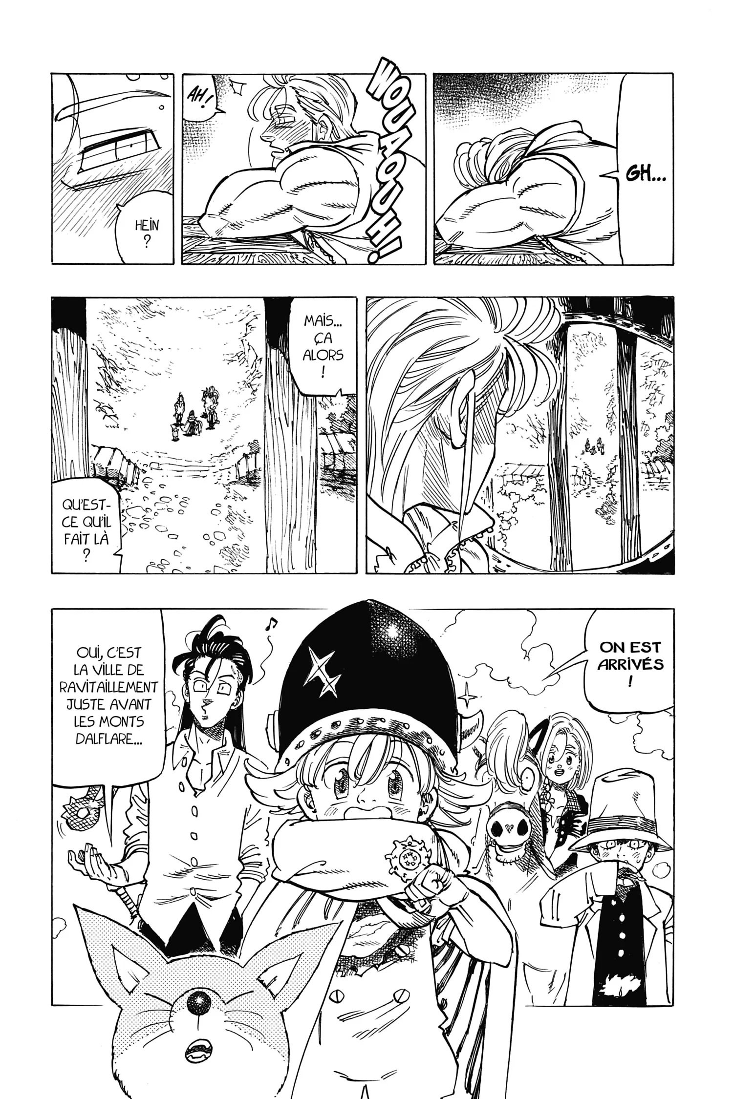 Chapter Image 852