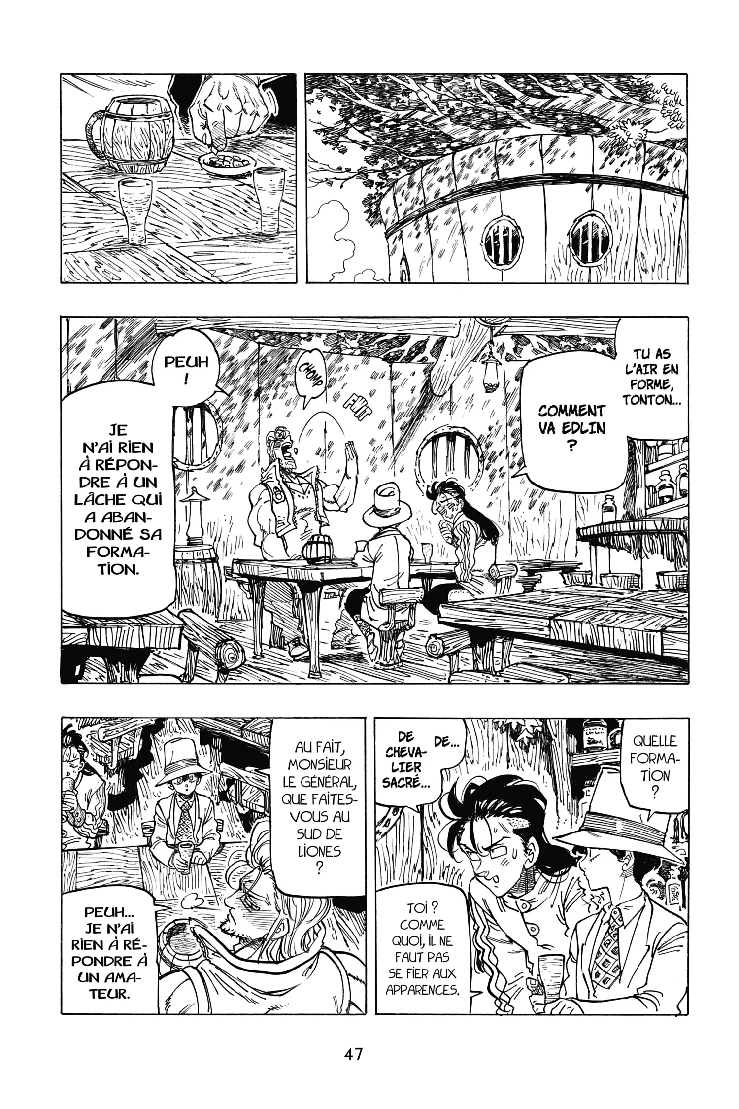 Chapter Image 704