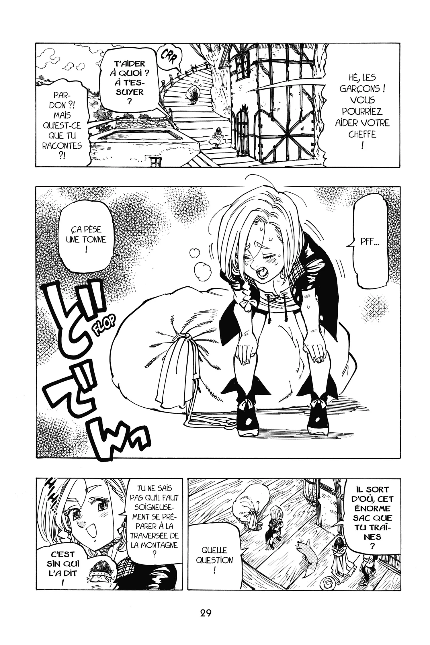 Chapter Image 38