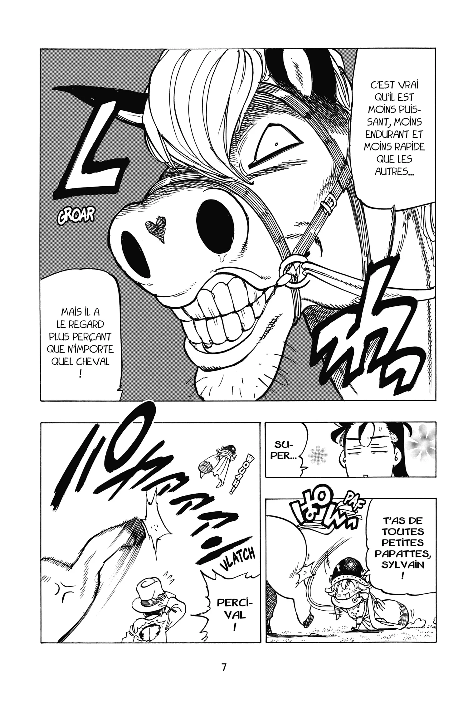 Chapter Image 260
