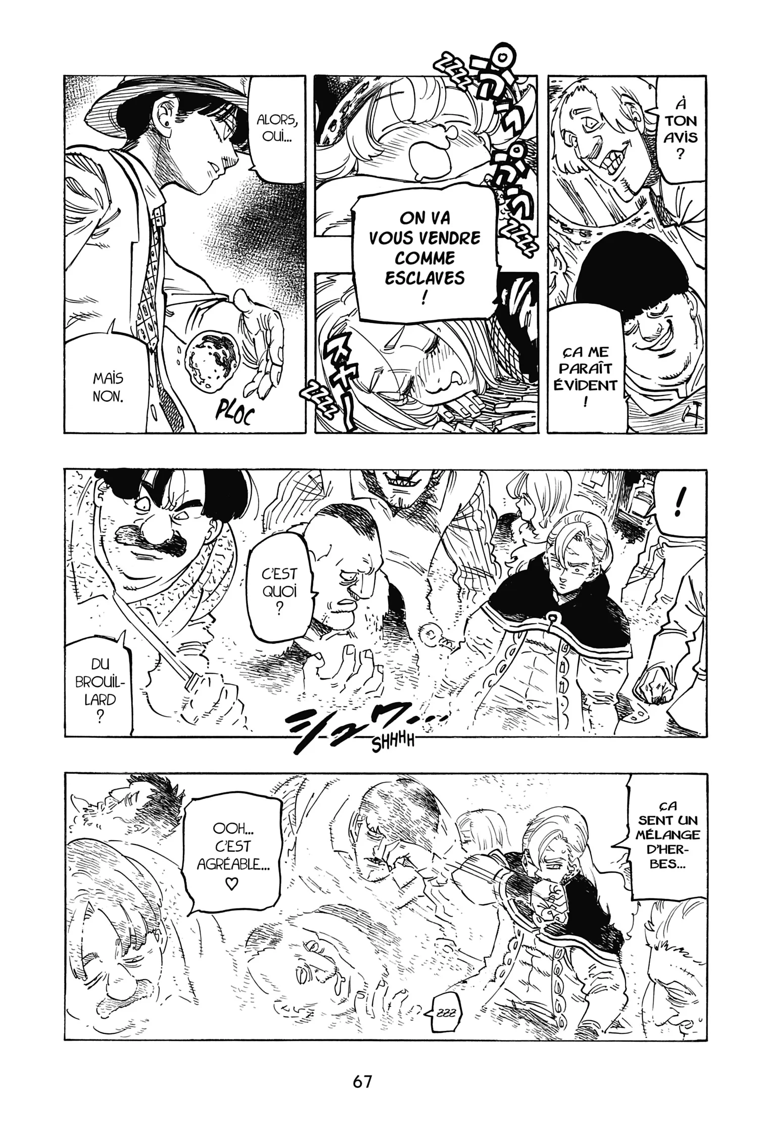 Chapter Image 408