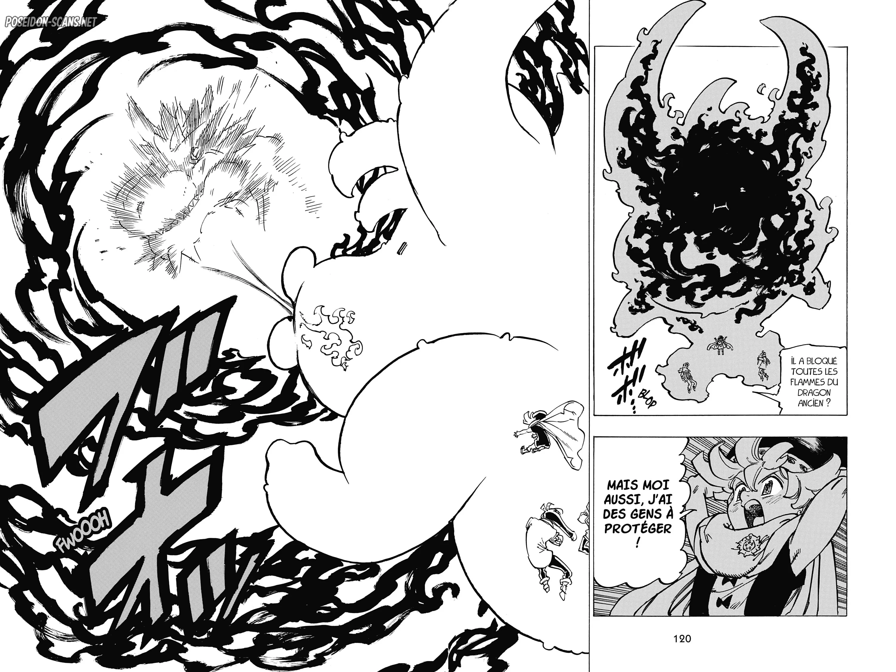 Chapter Image 223