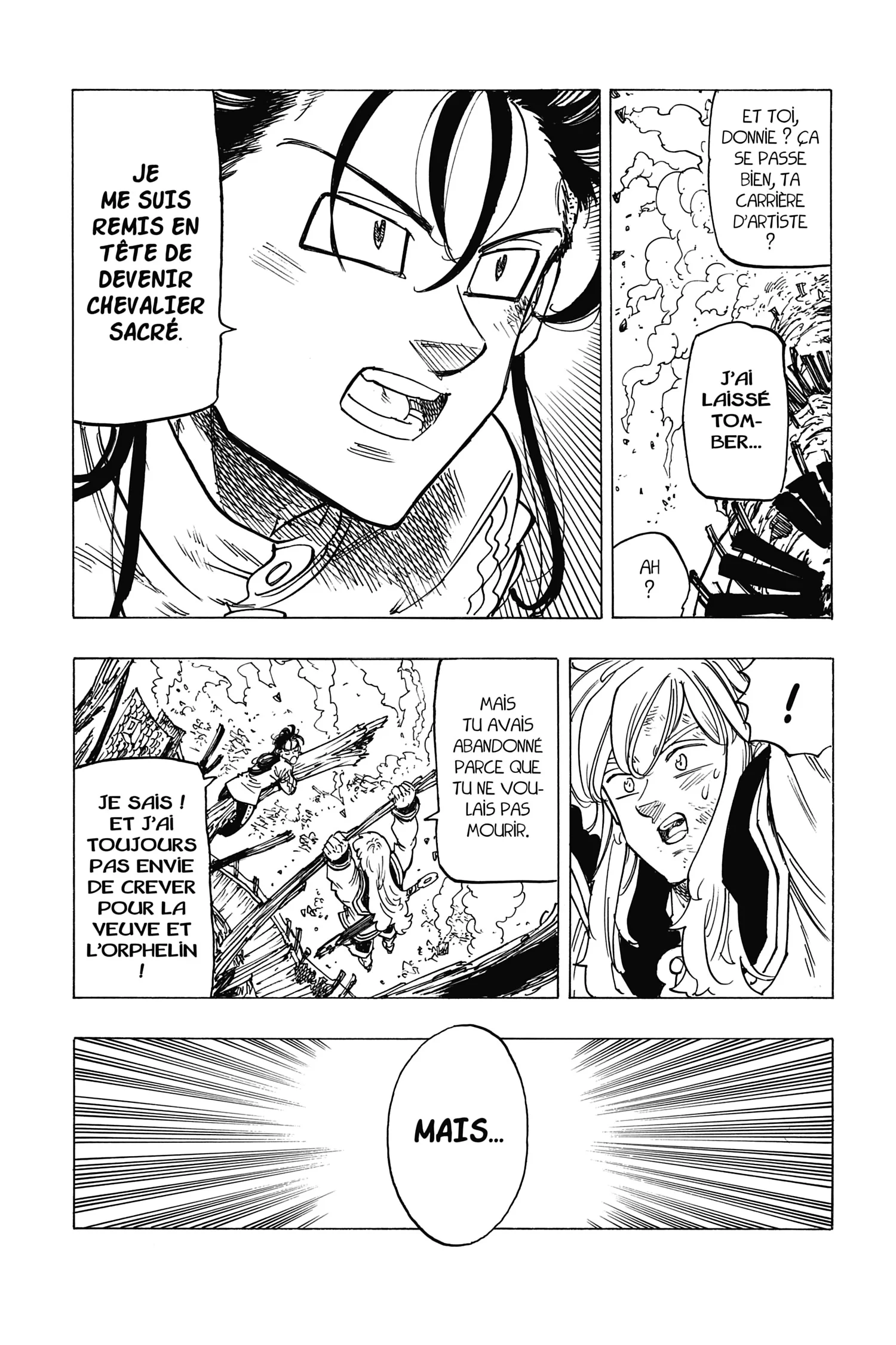 Chapter Image 75
