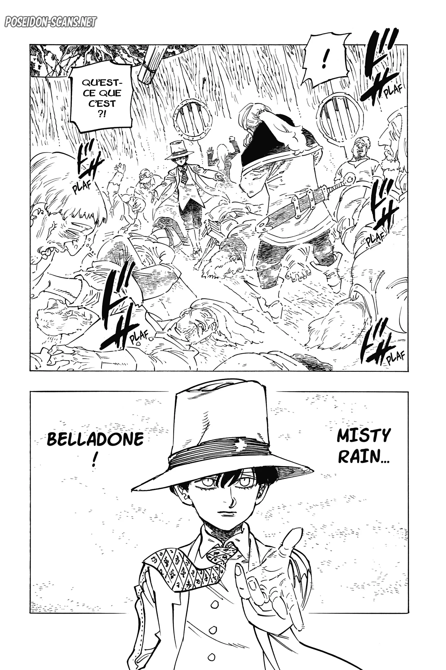 Chapter Image 445