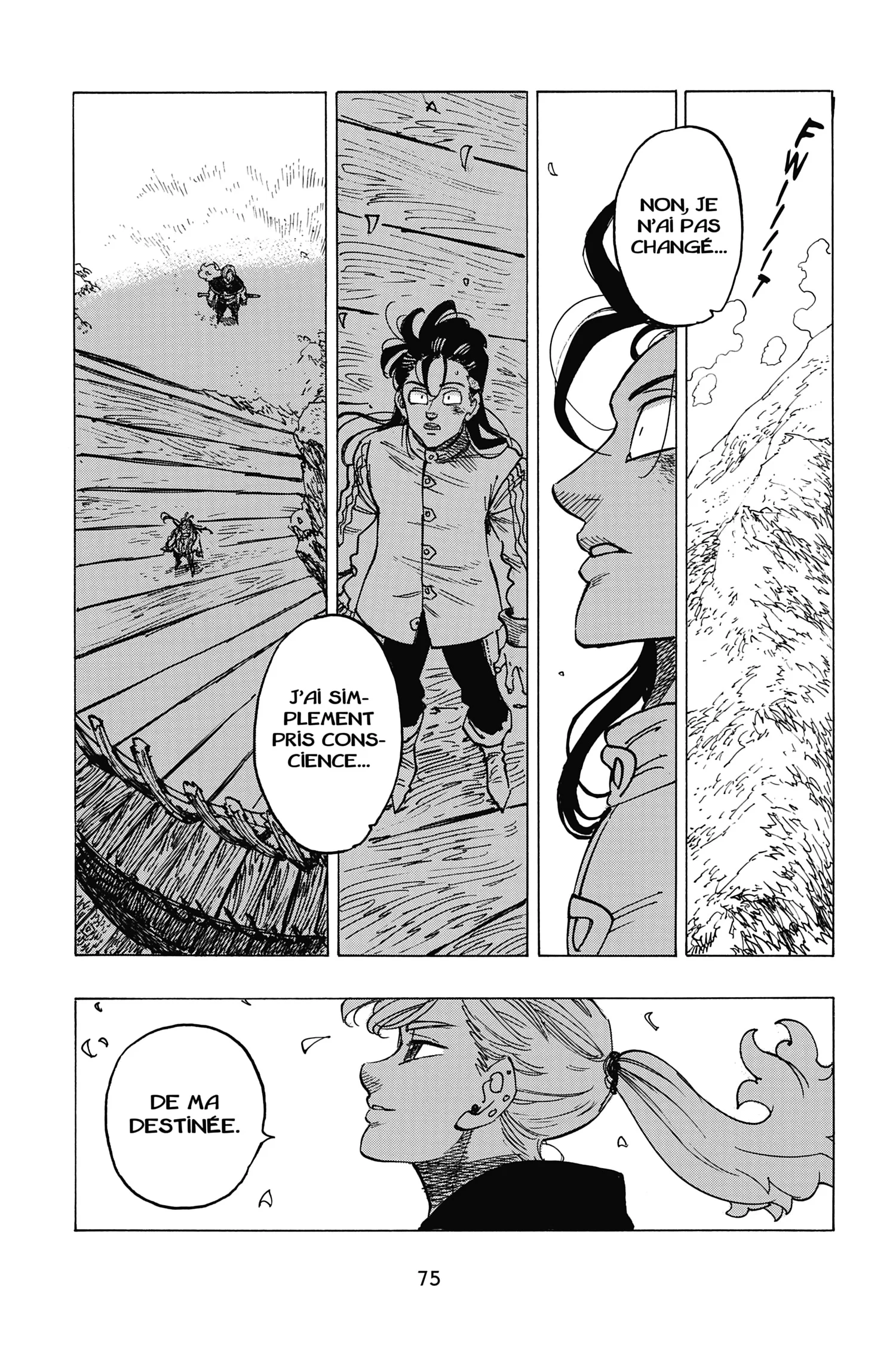Chapter Image 704