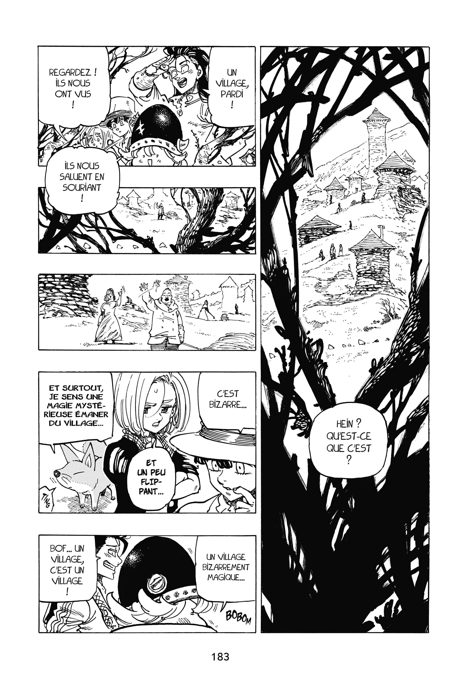 Chapter Image 408