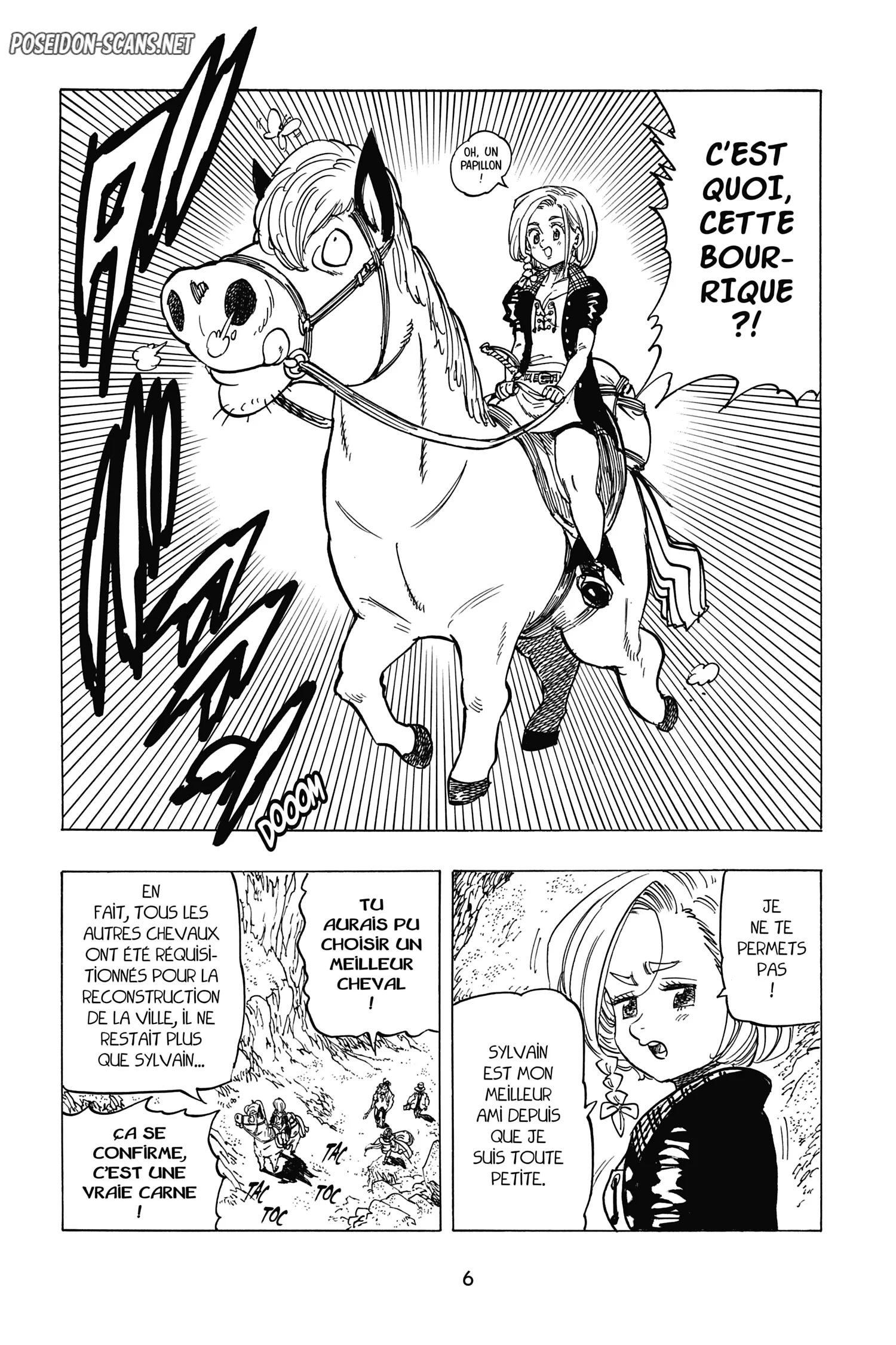Chapter Image 223
